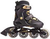 Venor Invicta Patines