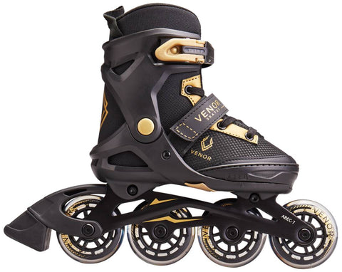 Venor Invicta Patines