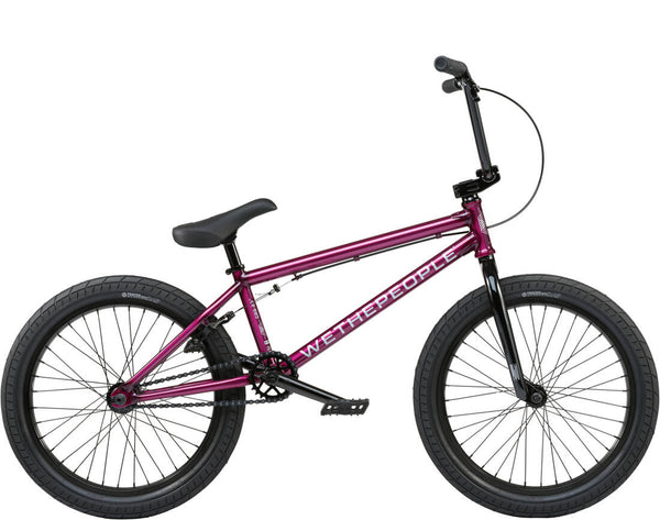 wethepeople-crs-20-fc-2021-bmx
