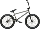 Wethepeople Envy 20" 2021 BMX Freestyle Bike