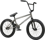 Wethepeople Envy 20" 2021 BMX Freestyle Bike