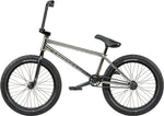 Wethepeople Envy 20" 2021 BMX Freestyle Bike