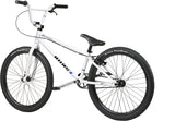 Wethepeople The Atlas 24" 2021 BMX Freestyle Bike