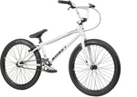 Wethepeople The Atlas 24" 2021 BMX Freestyle Bike