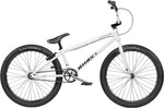 Wethepeople The Atlas 24" 2021 BMX Freestyle Bike