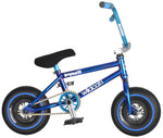 Wildcat Joker Original 2C Mini BMX Bike