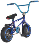 Wildcat Joker Original 2C Mini BMX Bike