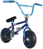 Wildcat Joker Original 2C Mini BMX Bike