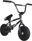 Wildcat Venom 2A Mini BMX Bike