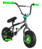 Wildcat Venom 2A Mini BMX Bike